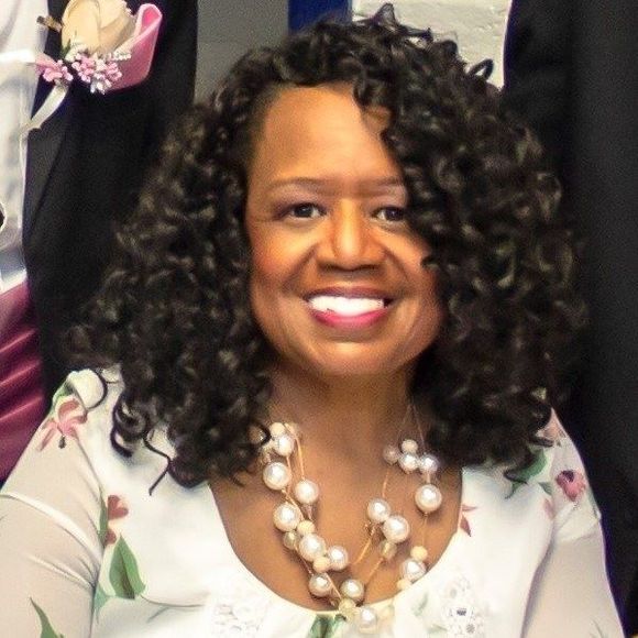 sheilamarion242